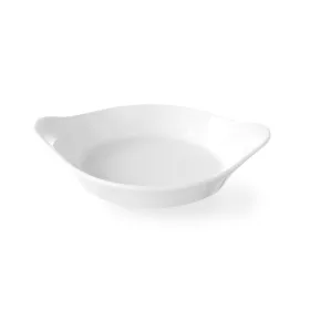 Hendi Kerek Sütőedény - 0,15L, 185x152x40mm (785904)