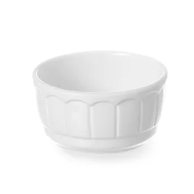 HENDI Rustica Kerek Sütőedény - ø100x50 mm (786307)