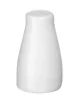 HENDI Só- és borsszóró készlet - ø42x80mm - Porcelán (786413)
