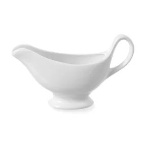   HENDI Szószkiöntő - 180x55x130 mm - Hotelporcelán (786437)