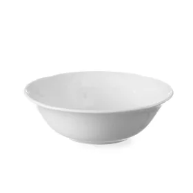   Hendi Salátástál - 0,25L, ø145 mm - Flora termékcsalád (787083)
