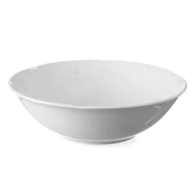 Hendi Salátástál - 1 L, ø230 mm - Flora Line (787090)