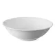 Hendi Salátástál - 1 L, ø230 mm - Flora Line (787090)