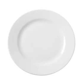 HENDI Lapostányér - ø270mm - Hotel porcelán (794081)