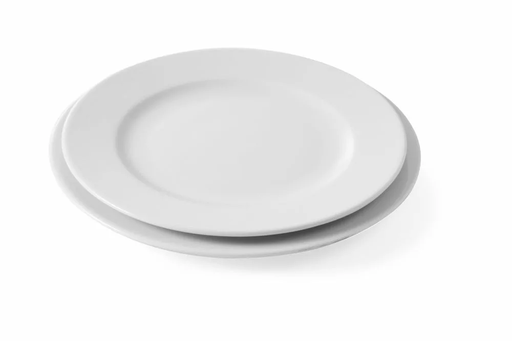 Termék nézet 2