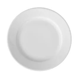   HENDI Saturn Lapostányér - ø240 mm - Hotelporcelán (794326)