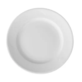 HENDI Lapostányér - ø280mm - Hotel porcelán (794340)