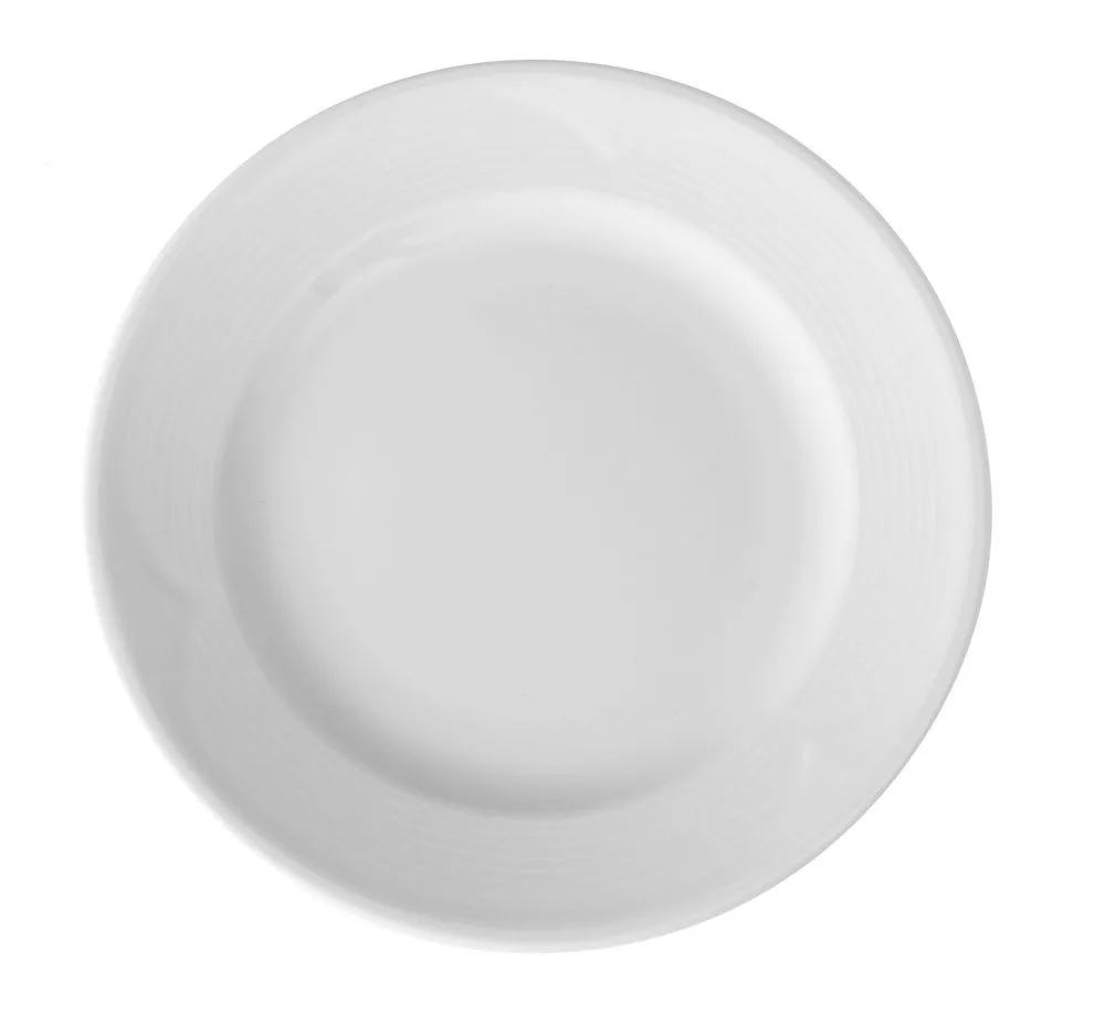 Termék nézet 0