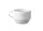 Hendi Espresso Csésze - 90 ml, ø63 mm - Hotelporcelán (794425)