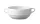 HENDI Leveses tál - 0,38 L, ø120 mm - Hotel porcelán (794449)