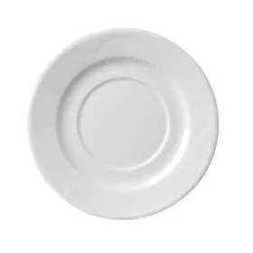   HENDI Leveses/szószos csészealj - ø190mm - Saturn termékcsalád (794456)