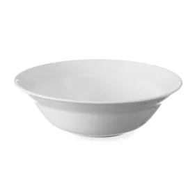Hendi Salátástál - ø250mm - Saturn sorozat (794470)