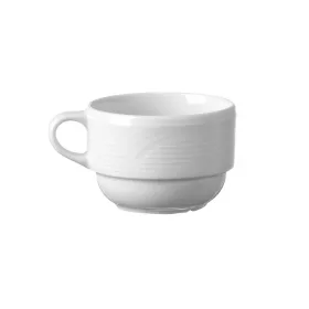 Hendi Cappuccino csésze - 0,23 L, ø87mm - Saturn (794487)