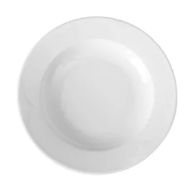   Hendi Saturn Mélytányér - ø300mm - Hotel porcelán (794517)