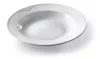Hendi Saturn Mélytányér - ø300mm - Hotel porcelán (794517)