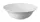 Hendi Saturn Salátástál - ø190 mm - Hotel porcelán (794524)