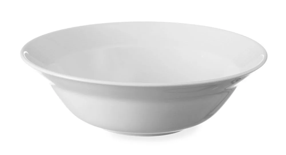 Termék nézet 0