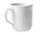 Hendi Saturn Bögre - 0,22L - Hotel porcelán (794531)