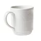 Hendi Saturn Bögre - 0,22L - Hotel porcelán (794531)