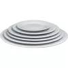 Hendi Karizma Lapostányér - ø160 mm - Karizma sorozat (795101)