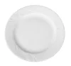 HENDI Grace Lapostányér - ø320mm - Hotelporcelán (795903)