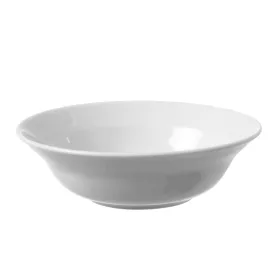 HENDI Salátástál - ø150 mm - Karizma sorozat (796603)