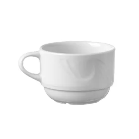 Hendi Karizma Espresso Csésze - 0,09 L, ø64 mm (798010)