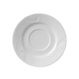   Hendi Csészealj levesestálhoz - ø180mm - Karizma sorozat (798904)