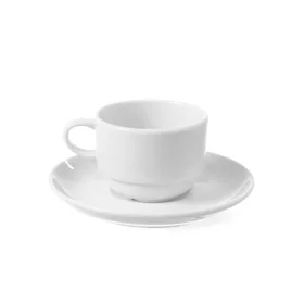   Hendi Cappuccino csésze - 0,23L, ø90mm - Top Line sorozat (799147)