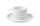 Hendi Cappuccino csésze - 0,23L, ø90mm - Top Line sorozat (799147)