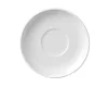 HENDI Csészealj - ø145mm - Kávés- és cappuccino csészéhez (799154)