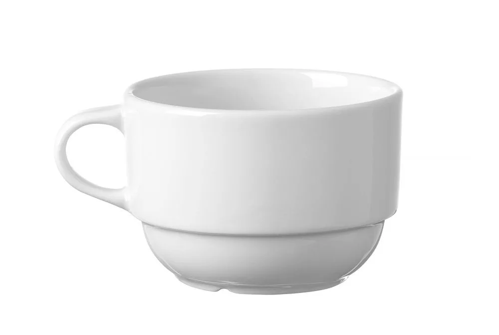 Termék nézet 0