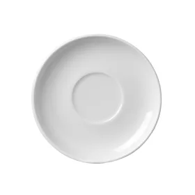   Hendi Csészealj eszpresszócsészéhez - ø83mm - Delta termékcsalád (799178)