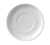 HENDI Csészealj leveses tálhoz - ø170mm - Delta sorozat (799390)
