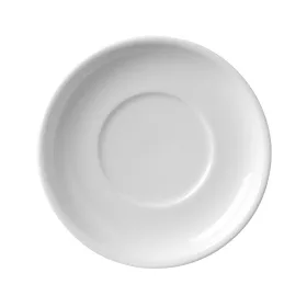   HENDI Csészealj leveses tálhoz - ø170mm - Delta sorozat (799390)