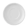 HENDI Csészealj leveses tálhoz - ø170mm - Delta sorozat (799390)