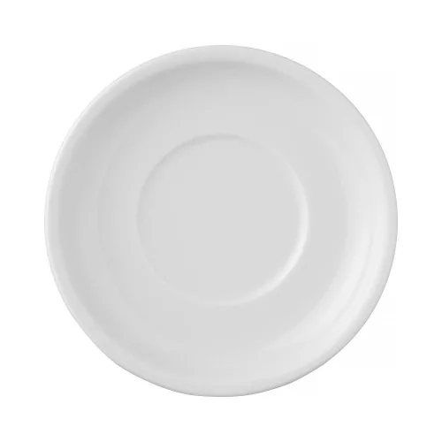 HENDI Csészealj leveses tálhoz - ø170mm - Delta sorozat (799390)