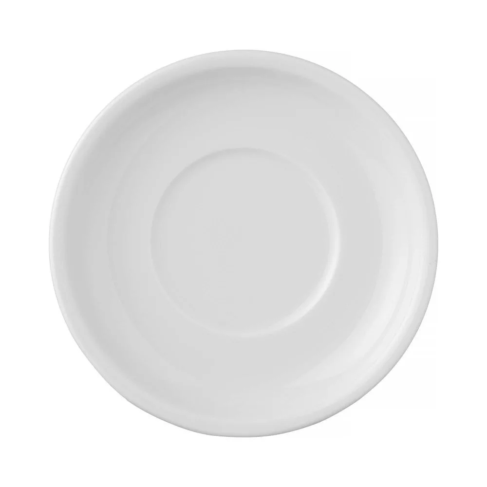 Termék nézet 2