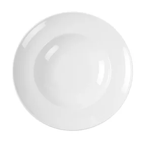   HENDI Tésztás tányér - ø260mm - Delta termékcsalád (799406)