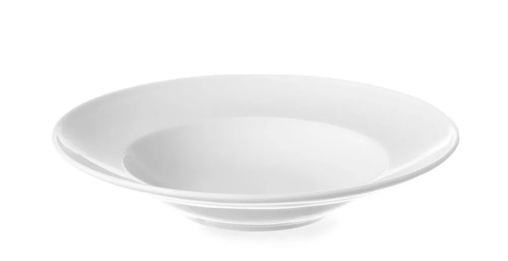 Termék nézet 2