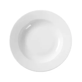 HENDI Delta Mélytányér - ø230mm (799420)
