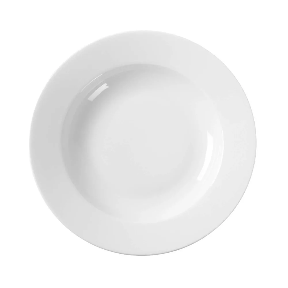 Termék nézet 1