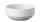 HENDI Salátástál - ø120 mm, 0.38 L - Fehér hotel porcelán (799451)