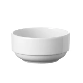 Hendi Salátástál - ø140mm - DELTA sorozat (799468)