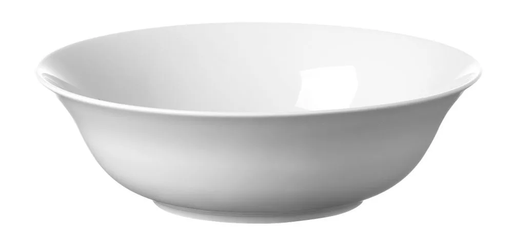Termék nézet 0