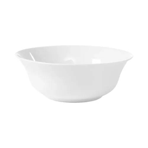 Hendi Salátástál - Ø230mm - DELTA sorozat (799475)