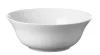 HENDI Salátástál - ø270mm, 2.75 L - Hotelporcelán (799482)