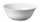 HENDI Salátástál - ø270mm, 2.75 L - Hotelporcelán (799482)