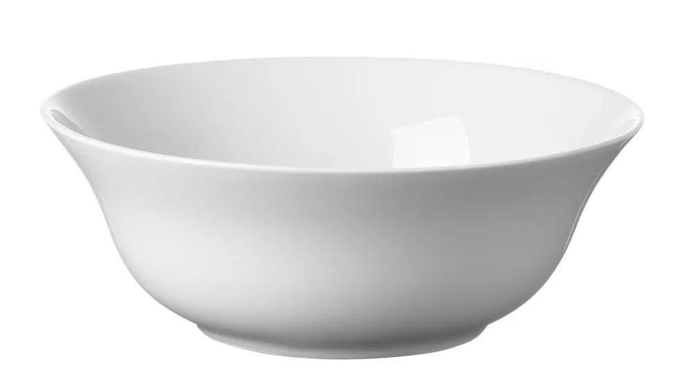 Termék nézet 0