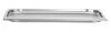 GN edény 1/1, HENDI, Budget Termékcsalád, GN 1/1, 2,5L, 530x325x(H)20mm